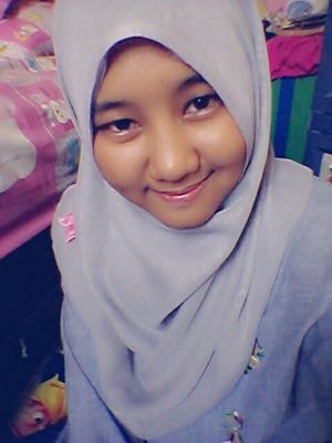 you, your the one i love your the one i need @wisnu_wdy ♥ 010115♥