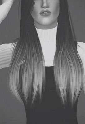 Britt♥#FoodAddict♥#TeamATG♥Simmer♥Minecrafter♥ Gamer♥