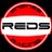 RedsRacingLive's profile image