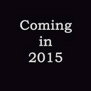 Johnny Alex - @JohnnyAlex17 - Twitter