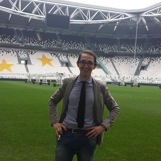 Giornalista pubblicista, digital pr e press office presso Eurelab Srl