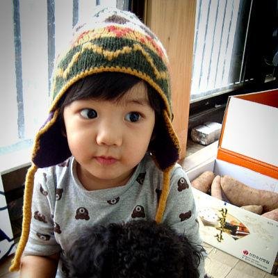 เชื่อใจนะ :)