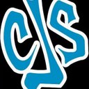 NICOLAS MAYO - @NICOLASMAYO6 - Twitter