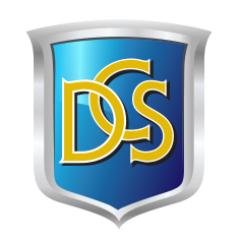 Al-Dirih for catering and Supplies is one of the leading national establishment in the kingdom of Saudi Arabia since 20 years.