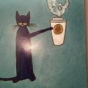 Nick Lees - @gtbuzz71 - Twitter