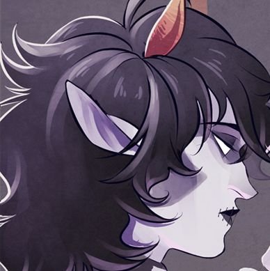 It's like you disappear. Where do you go? Oh baby, you're a Freak Show. | 18+ Fem!Kurloz RP