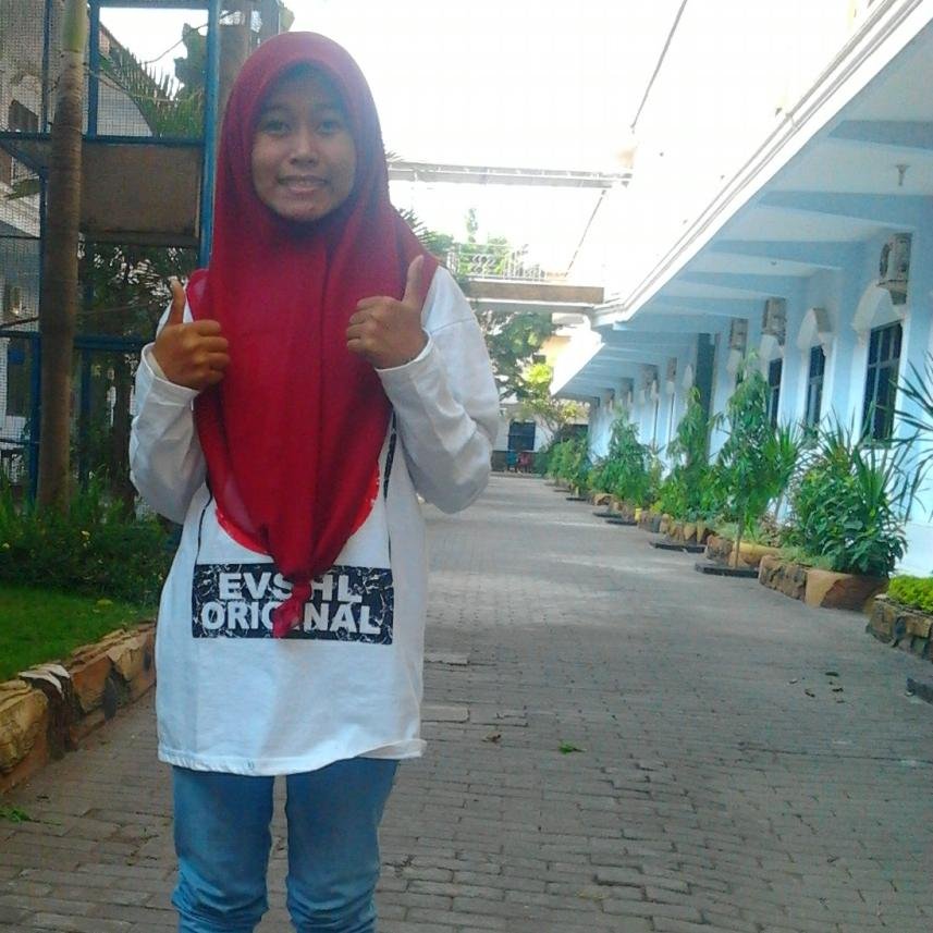 I've found a reason for me To change who I used to be A reason to start over new
and the reason is YOU :)