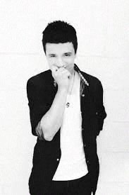 JoshHfan17's profile picture. ~Josh Hucherston~
XVII - X - XIV