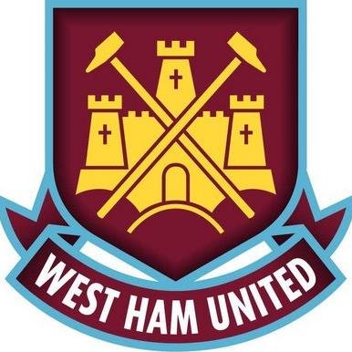 The Young Hammers Official Page!                      Support Would be great! COYI