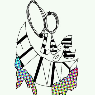 FunnyLogic_'s profile picture. 只今活動してないです！