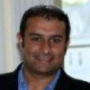 David Nassau - @David_Nassau88 - Twitter