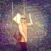 Jessica Ball (@create_meaning) 's Twitter Profile