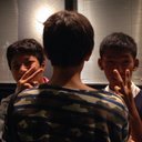 げ ん た (@0930gentaros) Twitter