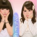 さきち (@06saaak) Twitter