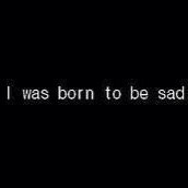 But darling, we're all insane◾️◽️
