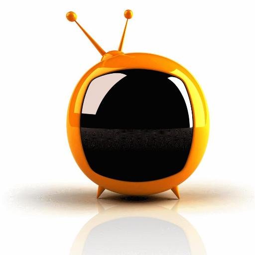 netineo Profile Picture