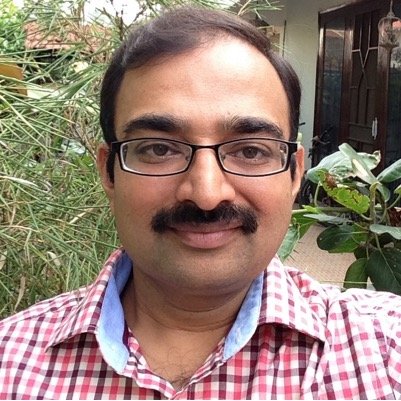 Dental surgeon based at dehradun