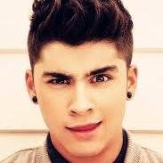 follow @neroojoaquin or i will unfollow you. THANK YOU