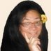Birgette M-Anesi (@birgette) Twitter profile photo