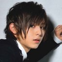 山田涼介 (@0114Yamapi) Twitter