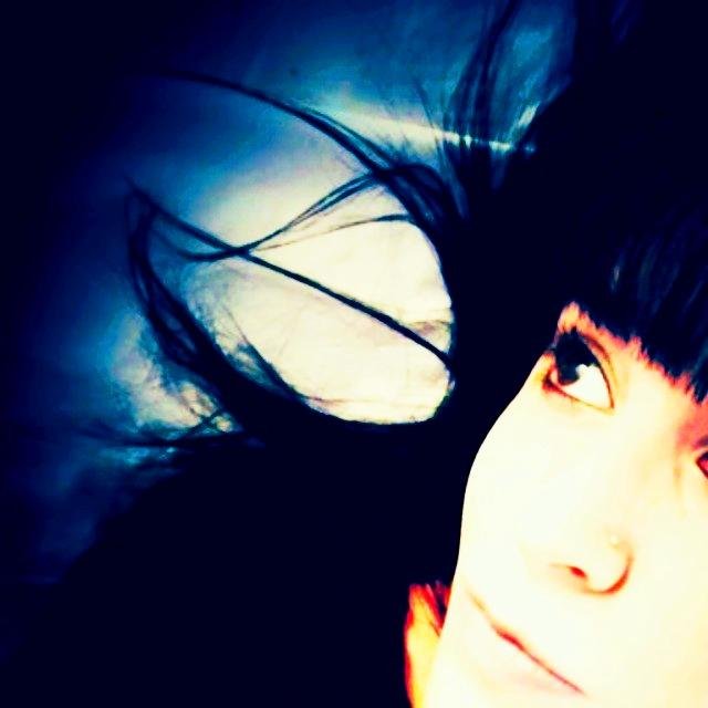 gamergirlrises's profile picture. Gamer, feminist, librarian, and lover of cheese. Travel junkie and aspiring writer.