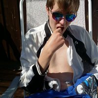 Olve Kolstad (@olvebk) 's Twitter Profile