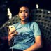 arva_satriawan (@arva_satriawan) Twitter profile photo
