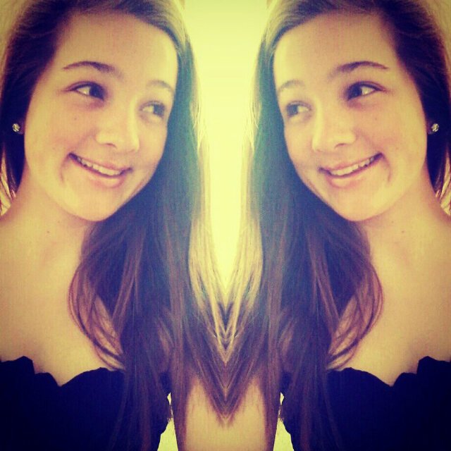 Instagram: @deetlefsmandy  ♥