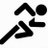 runnernovato9's profile image