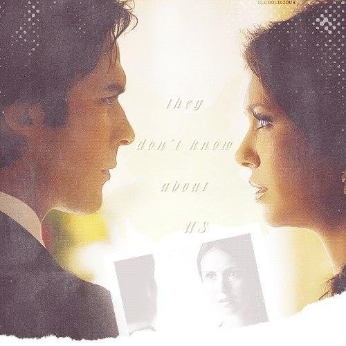 dolgopolovaD's profile picture. Люблю сериалы.