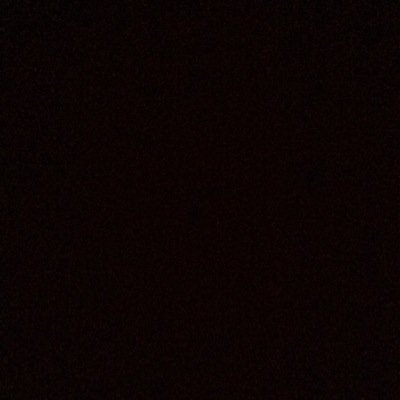 سبحان الله والحمدلله، اللهم صل وسلم على سيدنا محمد @Haya_32111 هذا الجديد