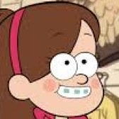 i have a brother which is my twin called dipper
and my grunkle is called stan me and dipper come to visit gravity falls sometimes