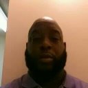 Junior Thomas - @nextlevelgg1 - Twitter