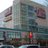 r1_amagasaki's profile image