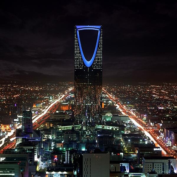 مشاوير خاصة | توصيل أغراض | سيارة خاصة  |