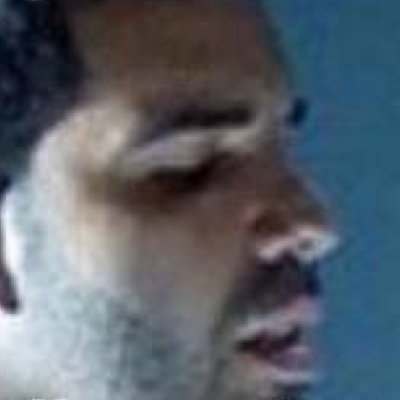 EvoMeyt's profile picture. im a straight up G