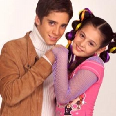 Profile Picture of Diana Lozano (@diana_lozano__) on Twitter