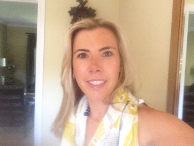 Performance Plus teacher. Love family, being Canadian, the natural environment and working with other professionals to ensure student well-being & achievement