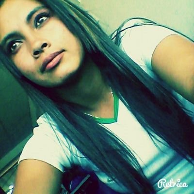 Yulyeth45's profile picture. Yo Salvo Vidas