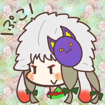 いらぷこさんのプロフィール画像