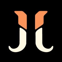 TwoMammoths (@twomammoths) 's Twitter Profile