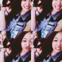 keithkath (@06kathcruz) Twitter