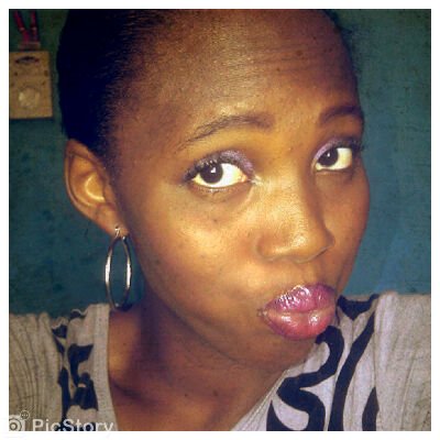 iam_imeyalo's profile picture. 