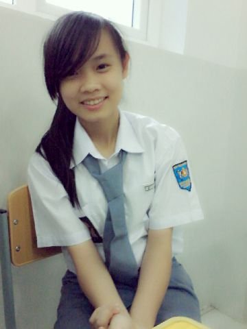 Mention for Follow back ! (: | RunningMan ♚ , V.I.P ♥