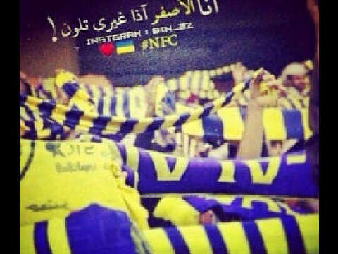 ‏الــــنصر♡