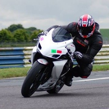 brianp1307's profile picture. Group Aftersales Director