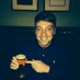 Ben Davies (@7benji8) Twitter profile photo