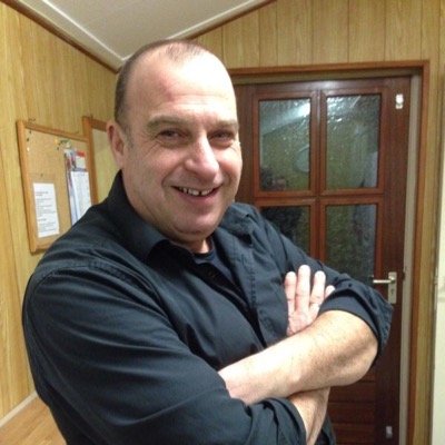 EEerko's profile picture. 