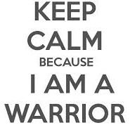 Sxpphire_Ex's profile picture. Member of Inspire Esports PSN- Mxniac-iNs MLG Rank- 28k Variant and SnD http://t.co/XKpp2josXI