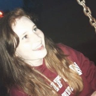 instagram: emilysaffronclarke